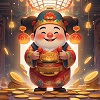 OB体育玩法的规则